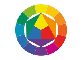 【海平面】色彩理論：無(wú)術(shù)語(yǔ)的設(shè)計(jì)師指南