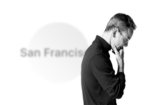 UI人-英文字體那些事兒