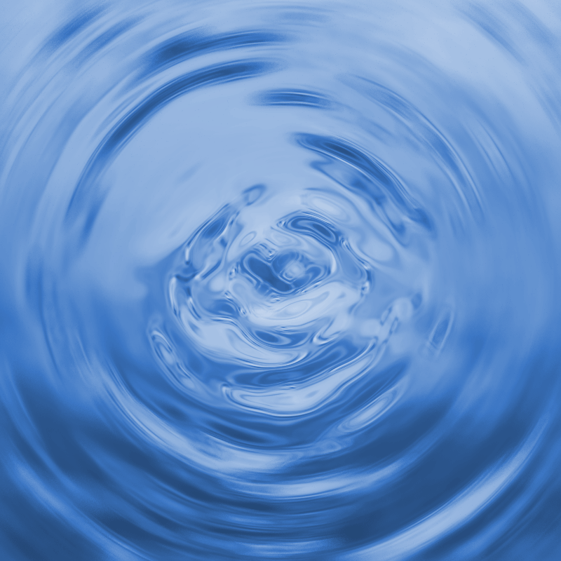 第84期特效技巧ps滤镜库小技巧