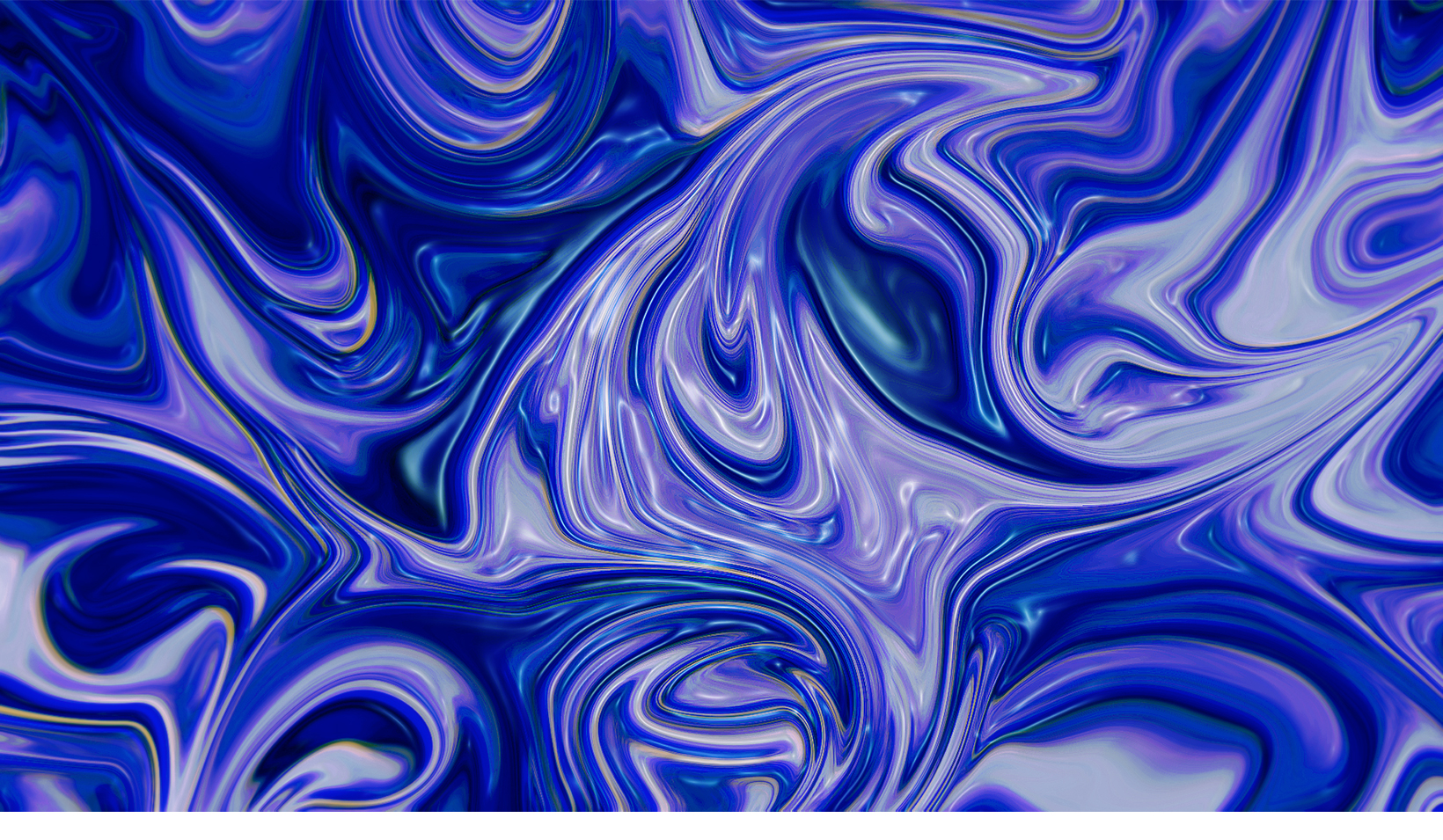 第62期特效技巧流体背景纹理制作