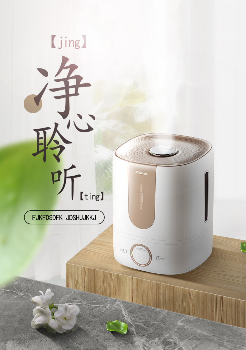 每周一练