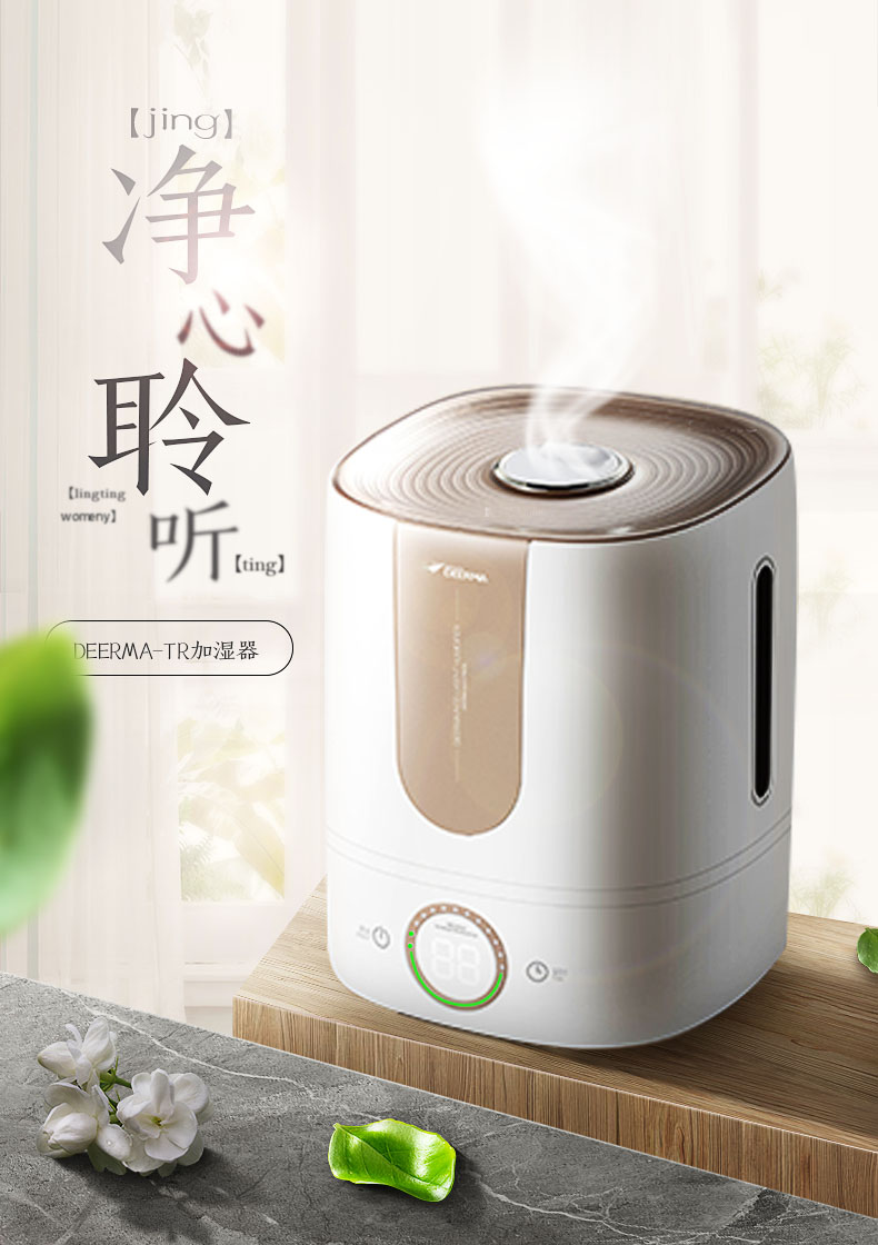 打卡周练
