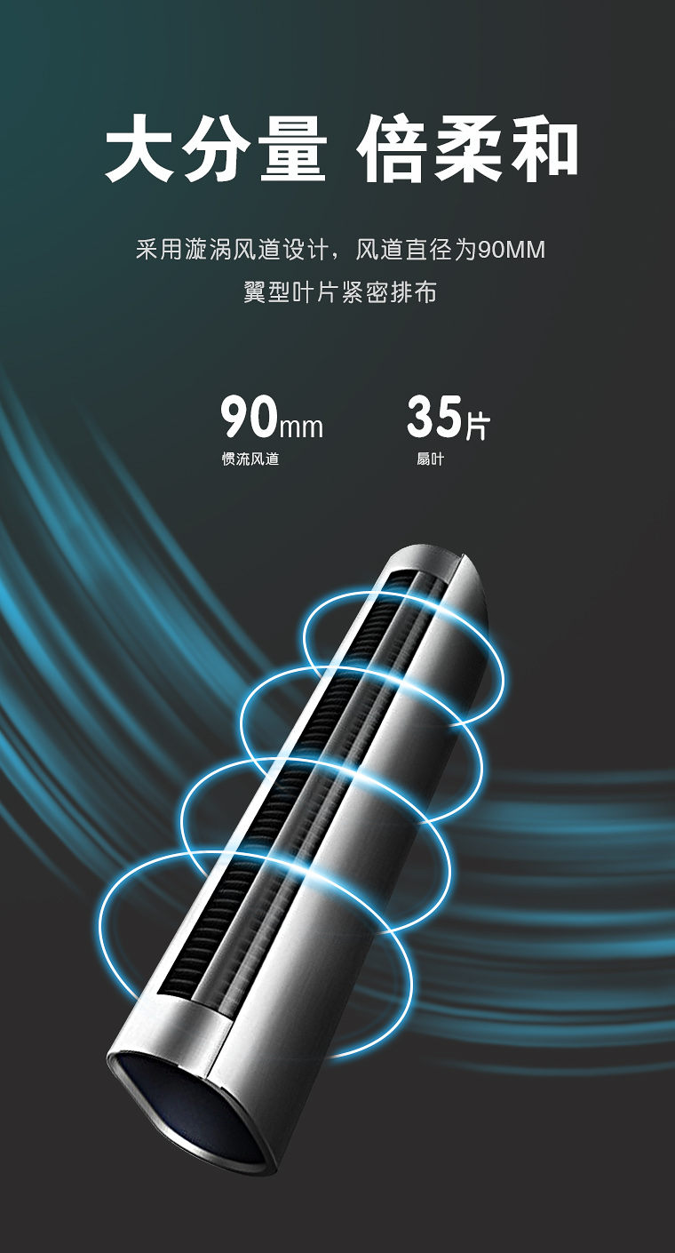 光感作业