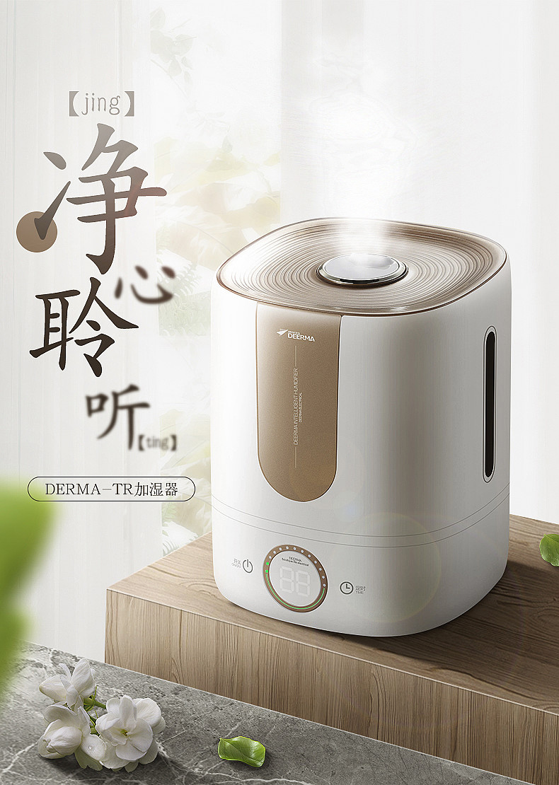 周练