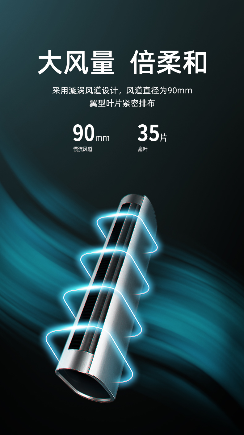 感谢老师分享， 交作业