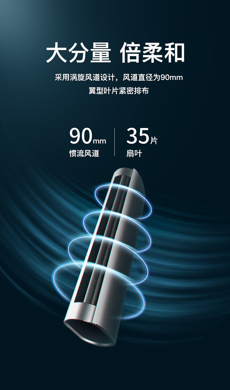 光效