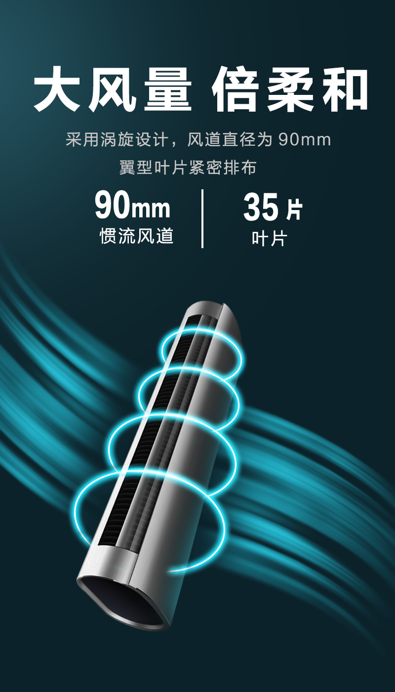 光效练习