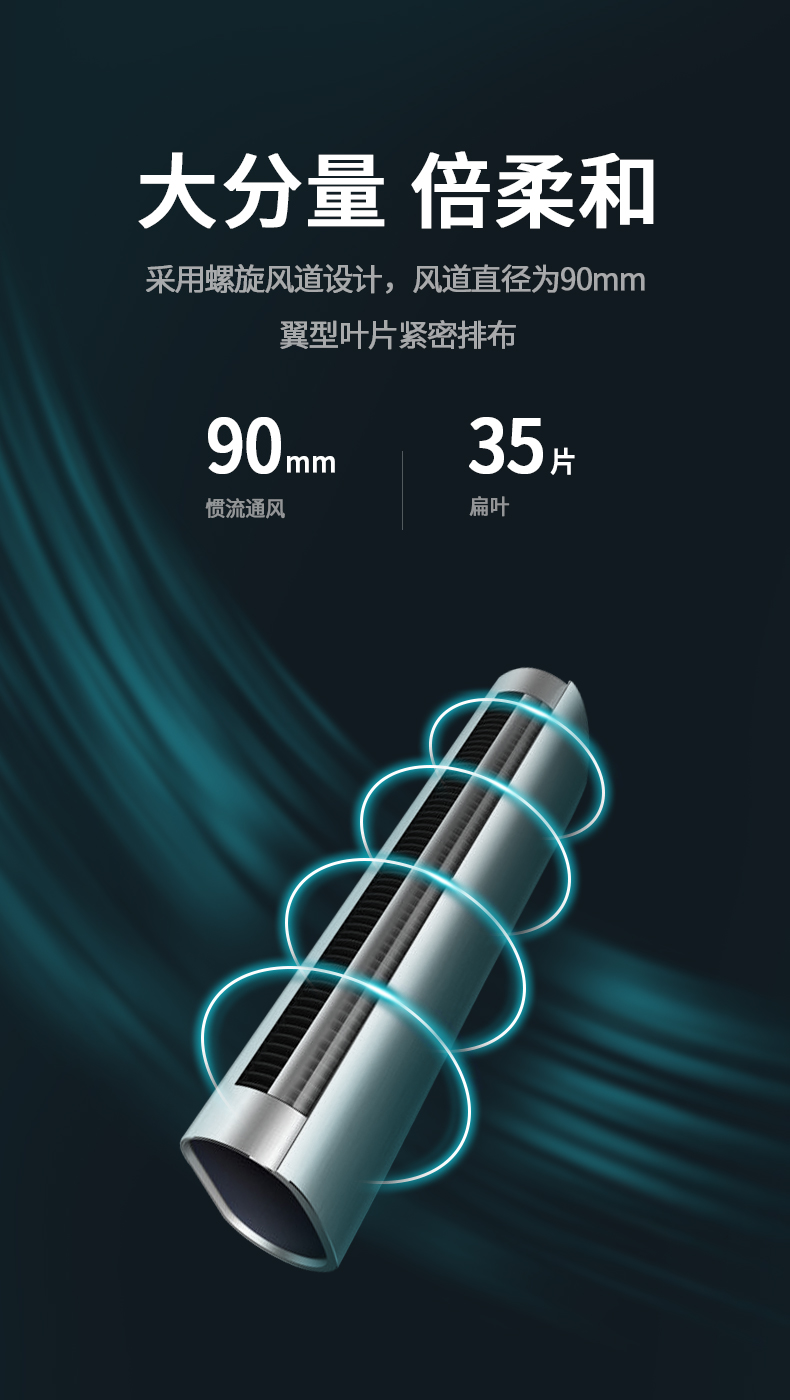 周练-32