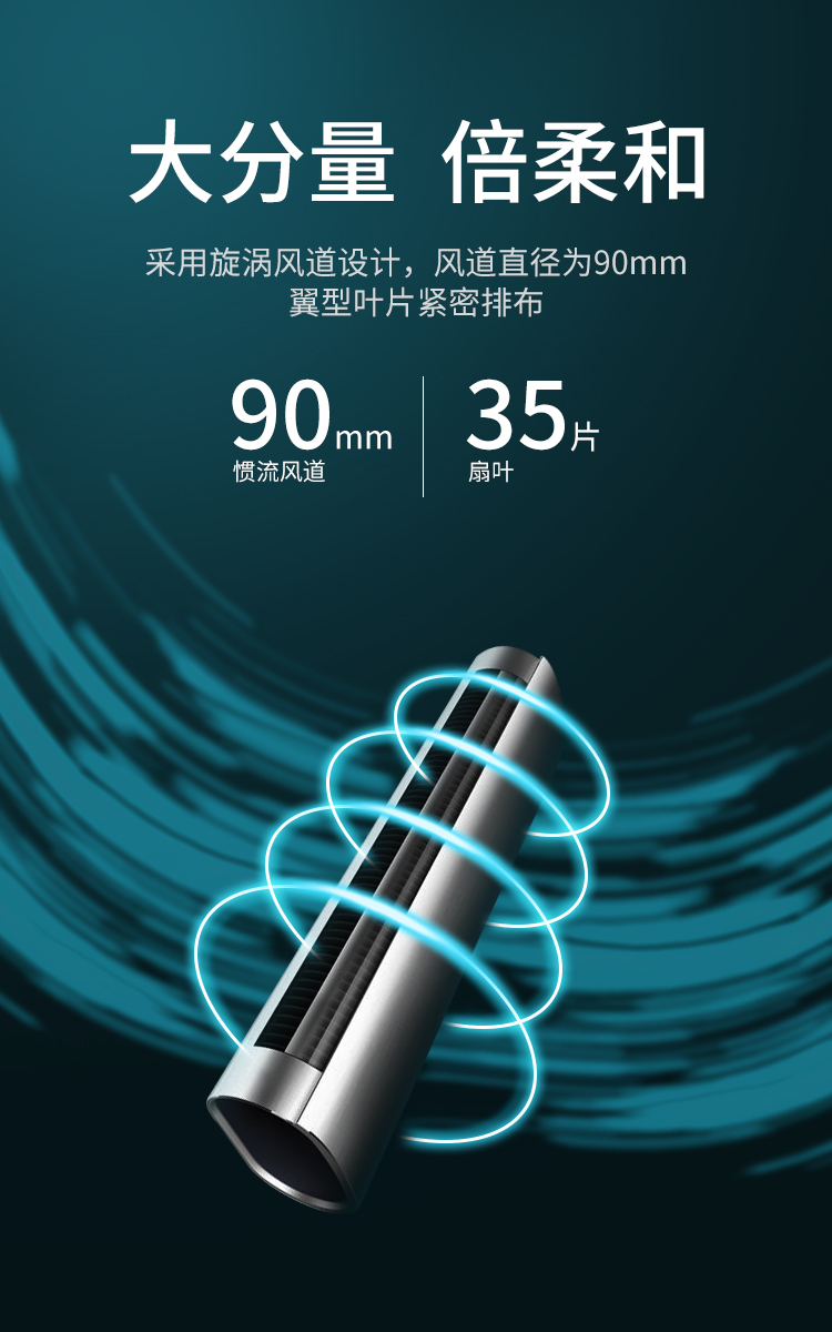 第一次传作业