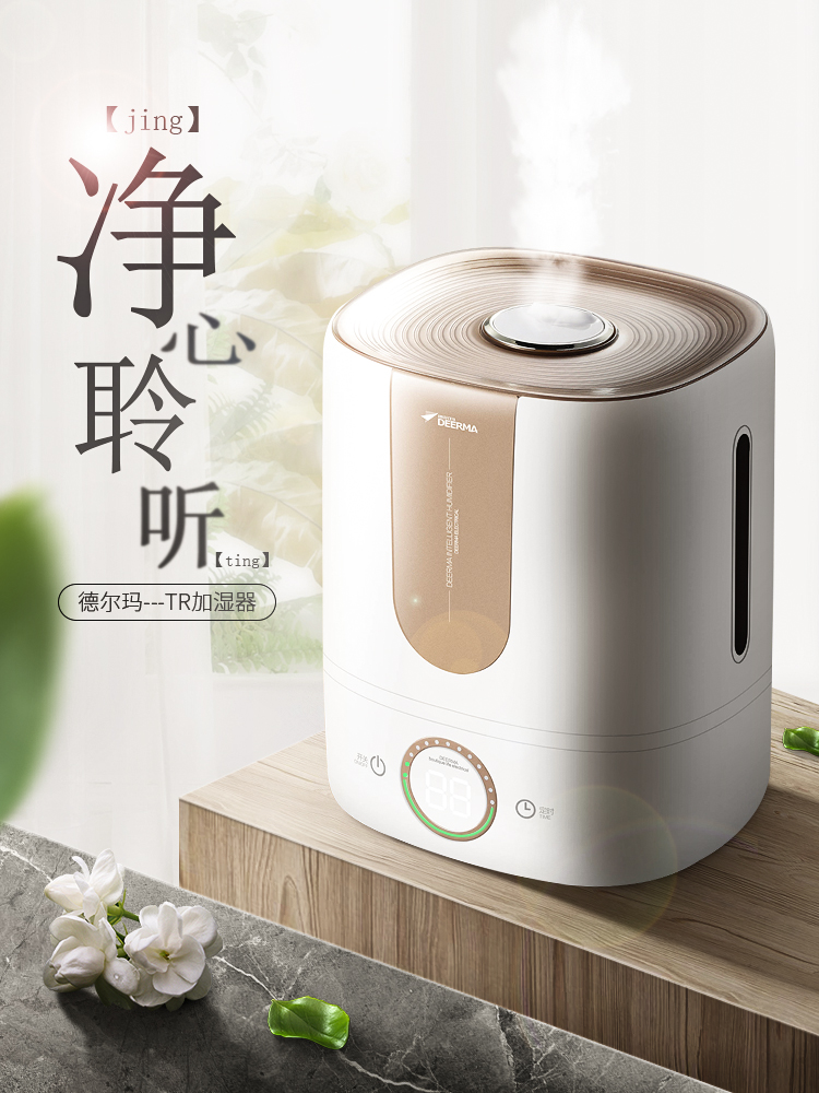 练习