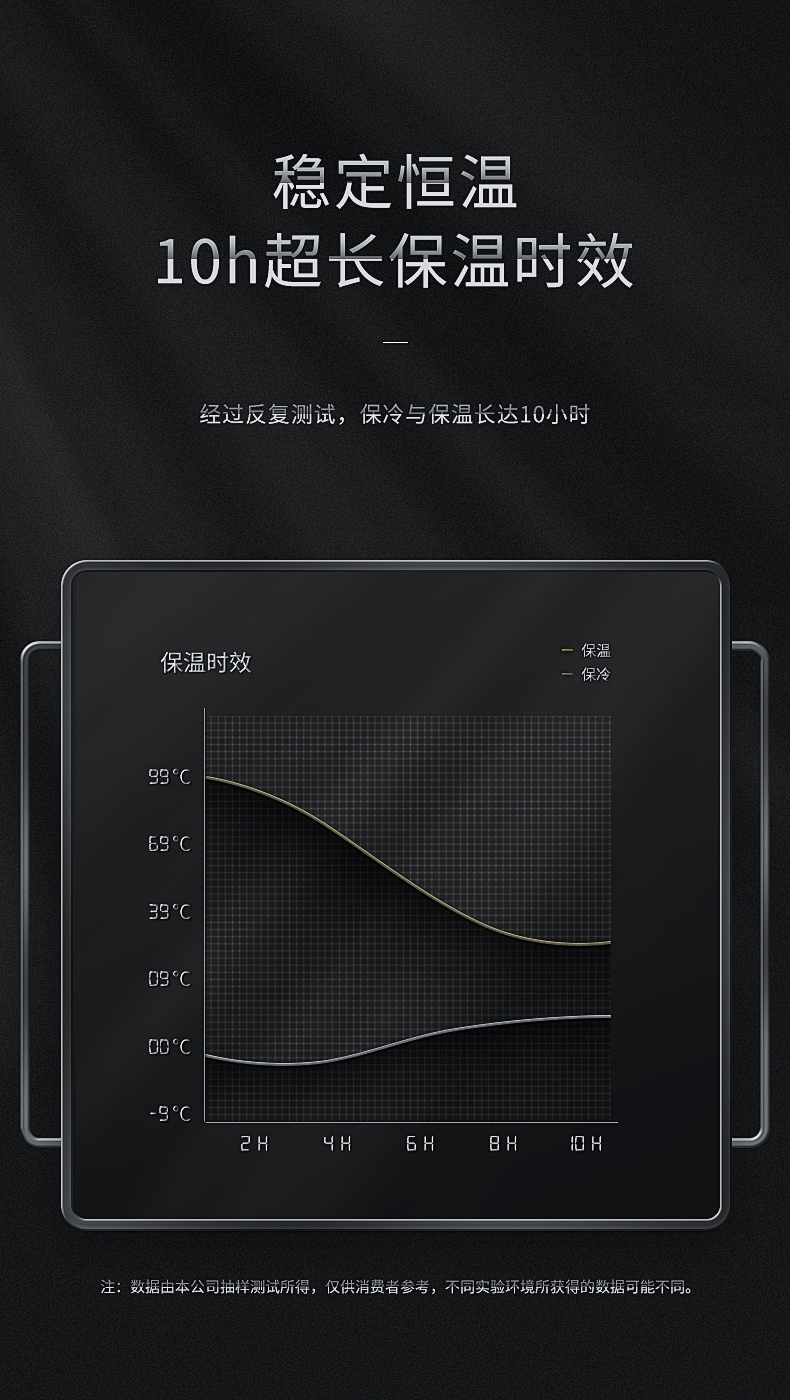 第99期：详情页特效·ps制作金属管